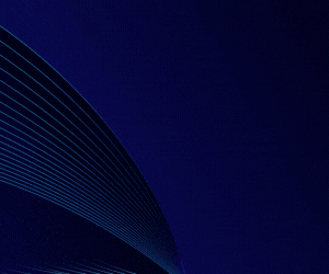 High Performance Leadership